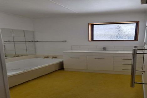Photo of property in 94 Kennedy Drive, Levin, 5510