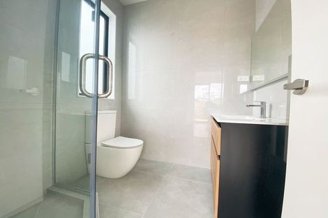 Photo of property in 15 Biokovo Street, Massey, Auckland, 0614