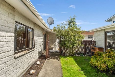 Photo of property in 49b Springvale Road, Springvale, Whanganui, 4501