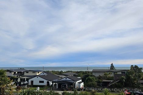 Photo of property in 19 Nolan Crescent, Karoro, Greymouth, 7805
