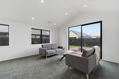 Photo of property in 99 Hoffman Court, Waikiwi, Invercargill, 9810