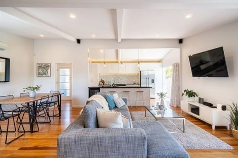 Photo of property in 120 Methuen Road, New Windsor, Auckland, 0600