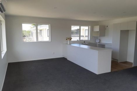 Photo of property in 4/170 Palmers Road, New Brighton, Christchurch, 8083