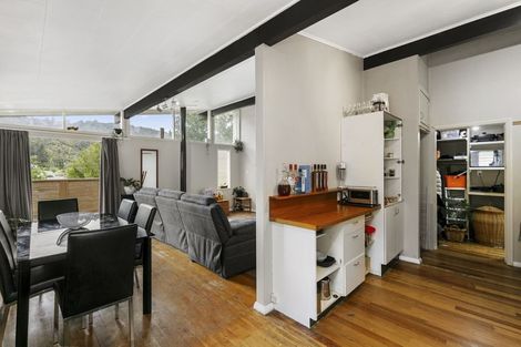 Photo of property in 27 Kopara Grove, Stokes Valley, Lower Hutt, 5019