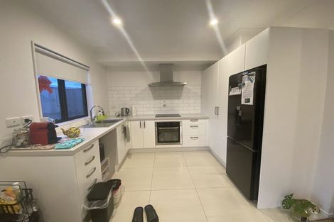 Photo of property in 1/36 Brigham Creek Road, Whenuapai, Auckland, 0618