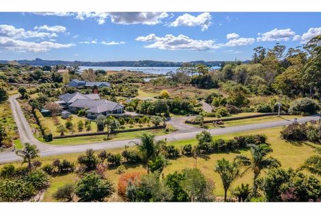 Photo of property in 43 Edmonds Road, Kerikeri, 0293
