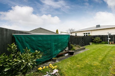 Photo of property in 134 College Road, Edgecumbe, 3120