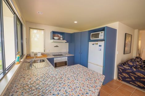 Photo of property in 6/12 Bayside Drive, Coopers Beach, 0420