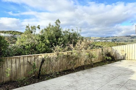 Photo of property in 17a Tattenhall Grove, Churton Park, Wellington, 6037