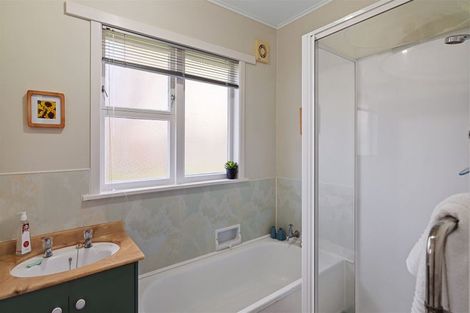 Photo of property in 69 Sherson Street, Gate Pa, Tauranga, 3112