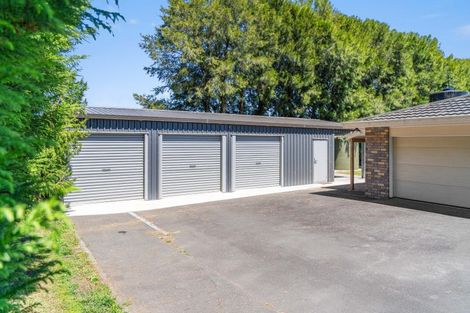 Photo of property in 400 Mclaren Falls Road, Omanawa, Tauranga, 3171