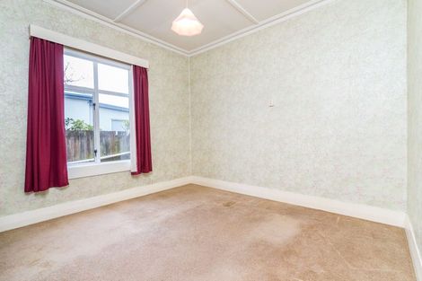 Photo of property in 32 Moreau Street, Saint Kilda, Dunedin, 9012