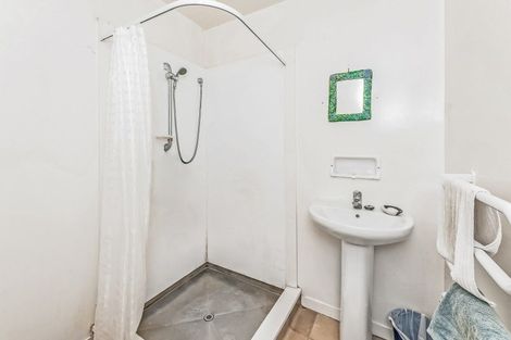 Photo of property in 85 High Street, Leeston, 7632