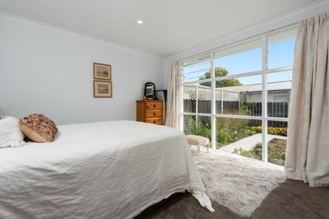 Photo of property in 11c Arundel Street, Tauranga, 3110