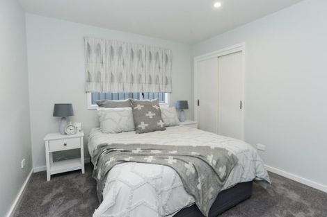 Photo of property in 33 Aparima Place, Awatoto, Napier, 4110