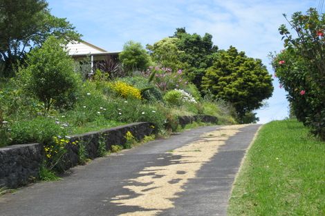 Photo of property in 67b Taylor Road, Mangere Bridge, Auckland, 2022