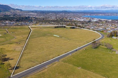 Photo of property in 6 Poihipi Road, Nukuhau, Taupo, 3377