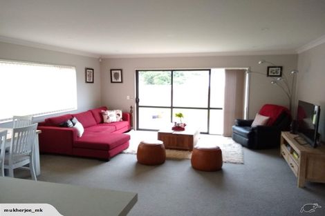 Photo of property in 12 Moonsail Drive, Whitby, Porirua, 5024