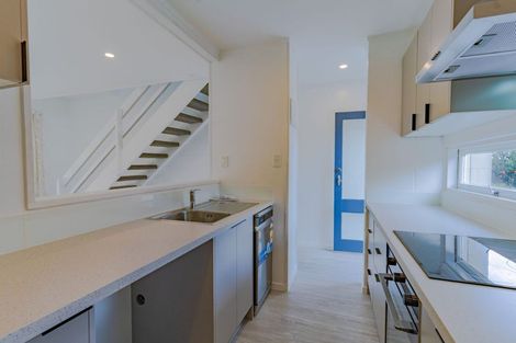 Photo of property in 1/40 Moana Avenue, Onehunga, Auckland, 1061