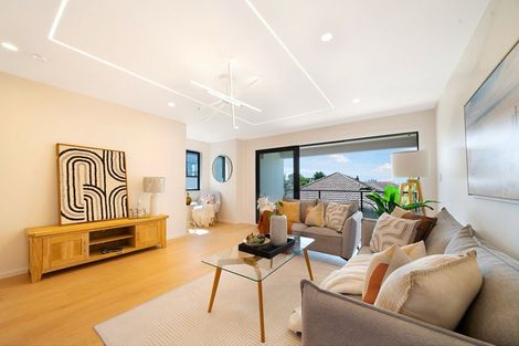 Photo of property in 63a Arawa Street, New Lynn, Auckland, 0600