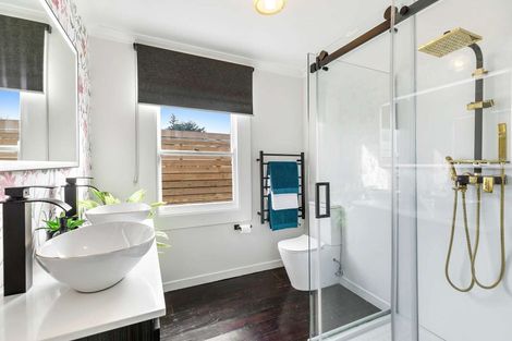 Photo of property in 51 Bath Street, Levin, 5510