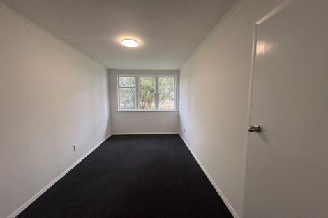Photo of property in 162a Salisbury Street, Ashhurst, 4810