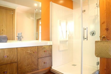 Photo of property in 7 Neudorf Road, Upper Moutere, 7175