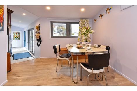 Photo of property in 14 Cordyline Road, Port Waikato, Tuakau, 2695