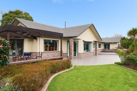 Photo of property in 2 Sycamore Rise, Tauriko, Tauranga, 3110