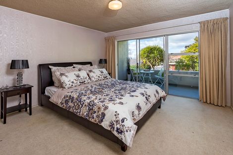 Photo of property in 3/34 Uxbridge Road, Mellons Bay, Auckland, 2014