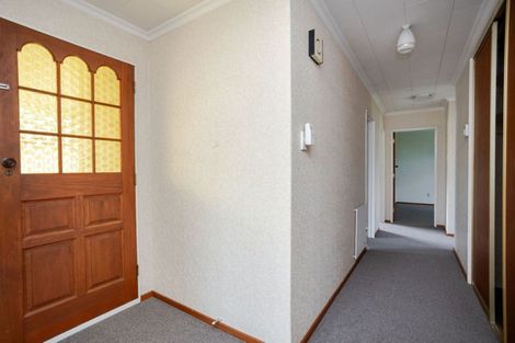 Photo of property in 1a Hospital Street, Dannevirke, 4930