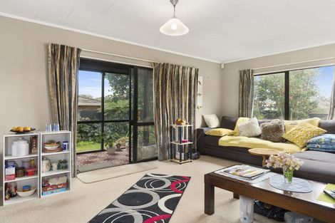 Photo of property in 111 Matapihi Road, Mount Maunganui, 3116