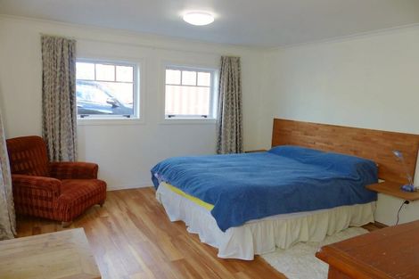 Photo of property in 16 Milford Avenue, Calton Hill, Dunedin, 9012