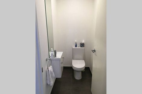 Photo of property in 29d Eastview Road, Glen Innes, Auckland, 1072