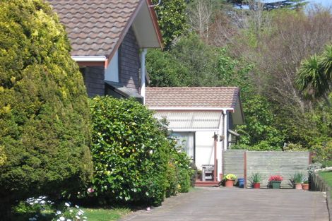 Photo of property in 16b Springfield Road, Springfield, Rotorua, 3015