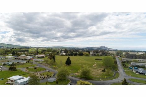Photo of property in 49 Truby King Drive, Karitane, Waikouaiti, 9471
