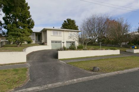 Photo of property in 10 Puia Street, Tauhara, Taupo, 3330