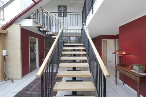 Photo of property in 29 O'connor Place, Burnside, Christchurch, 8053