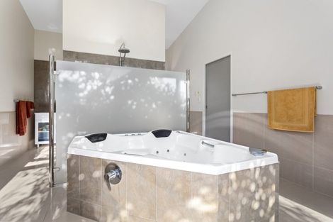 Photo of property in 148 Stanley Road, Wainui, Opotiki, 3198