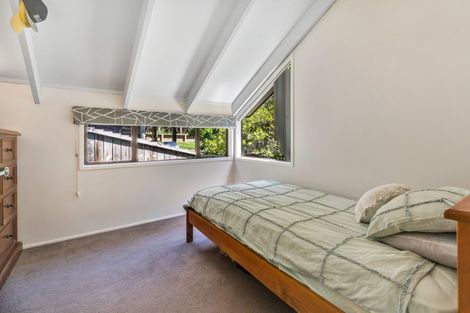 Photo of property in 190 Sandspit Road, Shelly Park, Auckland, 2014