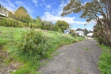 Photo of property in 36a Falcon Street, Kaikorai, Dunedin, 9010