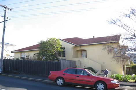 Photo of property in 743 Highgate, Maori Hill, Dunedin, 9010