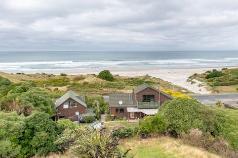 Photo of property in 700 Brighton Road, Ocean View, Dunedin, 9035