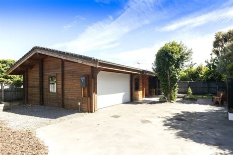 Photo of property in 7a Prestons Road, Redwood, Christchurch, 8051