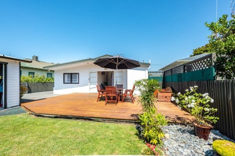 Photo of property in 201 Ormond Road, Mangapapa, Gisborne, 4010