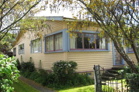 Photo of property in 248a Vanguard Street, Nelson South, Nelson, 7010