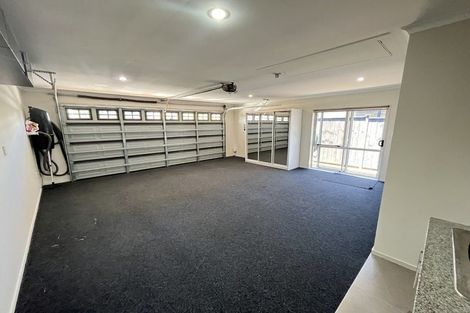 Photo of property in 3 Pohutukawa Place, Karaka, Papakura, 2113