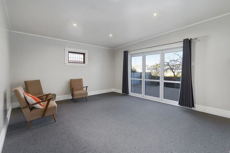 Photo of property in 23 West Street, Feilding, 4702