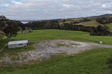 Photo of property in 54 Kourataki Road, Leigh, Warkworth, 0985