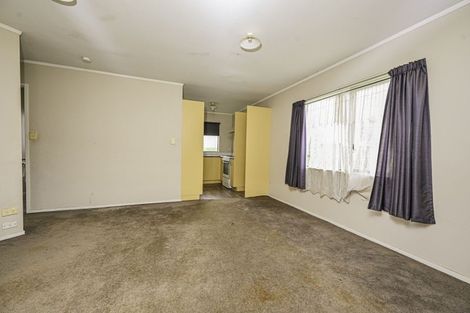 Photo of property in 22 Elizabeth Avenue, Papatoetoe, Auckland, 2025